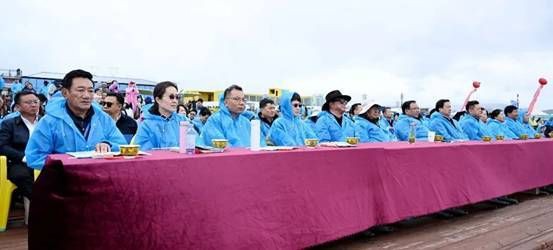海北藏族自治州水族館【海北藏族自治州水族自治州水族自治州水族館：高原上的蔚藍夢境】