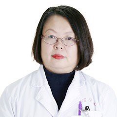 白點病初期圖片【寶寶脖子上有白色小圓點是怎么回事】