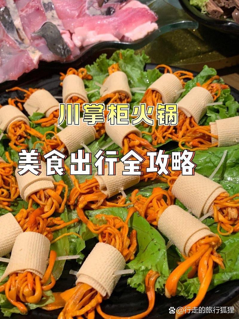 合水龍魚店【廣州合水龍魚店】