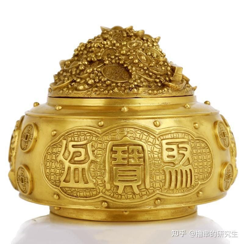 招財牛需要開光嗎？【招財牛擺件是否需要開光取決于其材質(zhì)和用途】