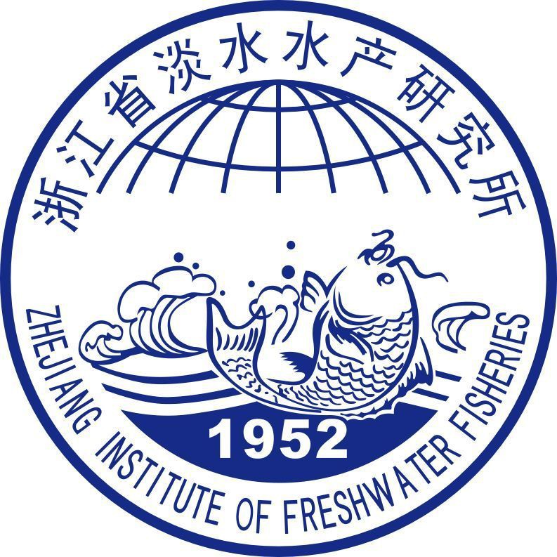 水產細菌性疾病大全【水產養殖中常見的細菌性疾病】 龍魚百科 第10張 水產細菌性疾病大全【水產養殖中常見的細菌性疾病】 水產細菌性疾病大全【水產養殖中常見的細菌性疾病】 龍魚百科 第10張