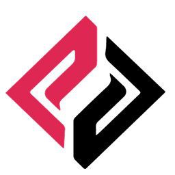 水產細菌性疾病大全【水產養殖中常見的細菌性疾病】 龍魚百科 第13張 水產細菌性疾病大全【水產養殖中常見的細菌性疾病】 水產細菌性疾病大全【水產養殖中常見的細菌性疾病】 龍魚百科 第13張