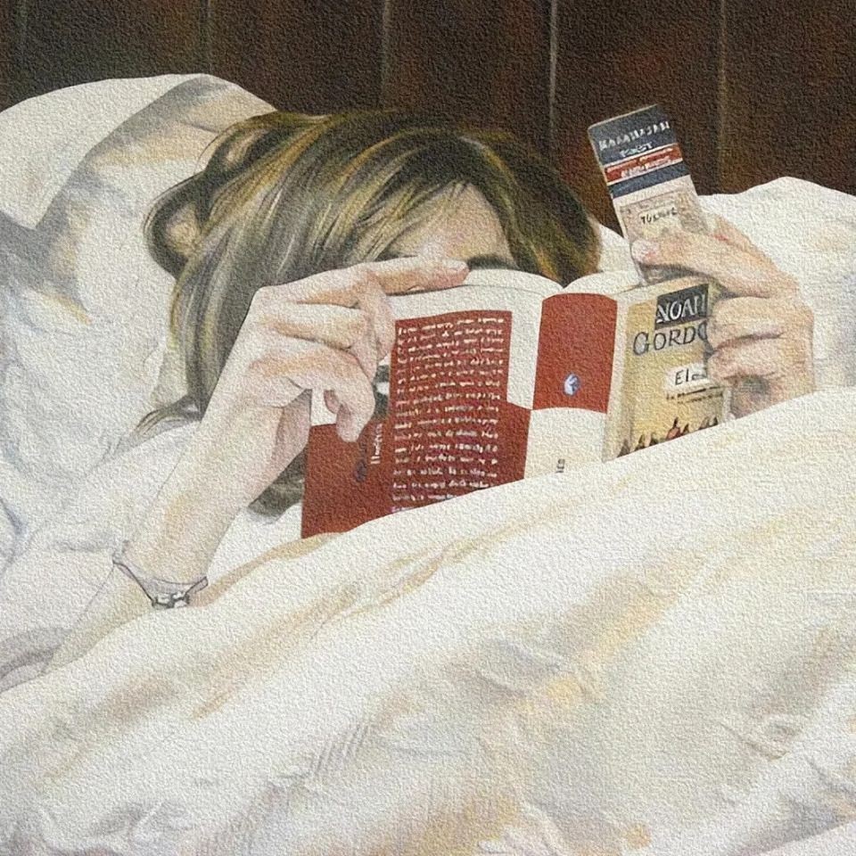 古典過背金龍魚什么顏色好【古典過背金龍魚什么顏色好古典過背金龍魚品質(zhì)分享】