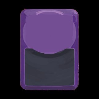 猛虎下山 殺戮尖塔【《殺戮尖塔》無(wú)限流卡組怎么玩《殺戮尖塔》觀者怎么爬塔攻略九游】