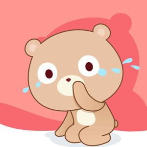 金華水族館，婺州金華水族館探秘海洋生態保護海洋生物學教授低聲嘆息