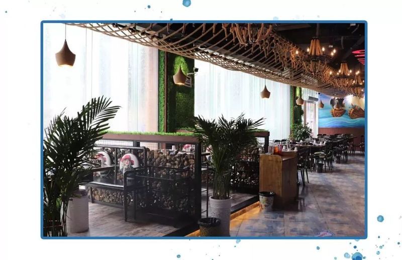 宜昌龍魚店【宜昌龍魚onevan推薦龍魚onevan水族龍魚店】