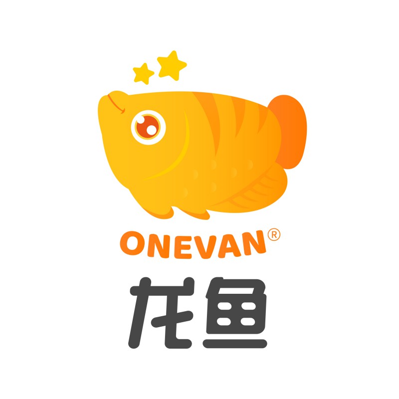 宜昌龍魚店【宜昌龍魚onevan推薦龍魚onevan水族龍魚店】