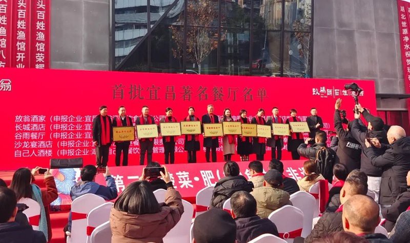 宜昌龍魚店【宜昌龍魚onevan推薦龍魚onevan水族龍魚店】