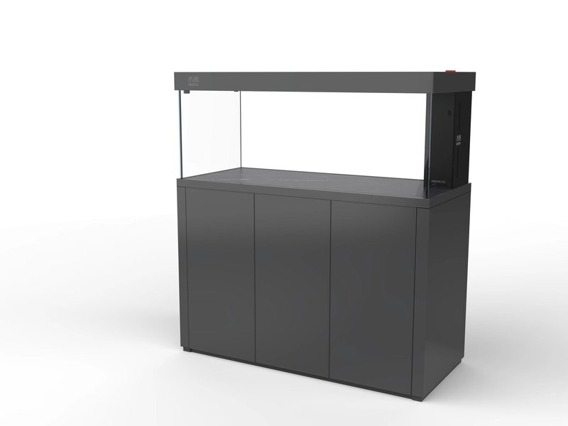 水鴉魚(yú)缸是雜牌還是名牌【水鴉魚(yú)缸vs水鴉魚(yú)缸，水鴉魚(yú)缸代理品牌\