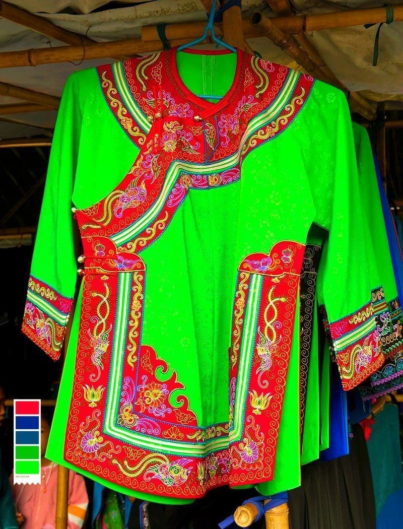 百色水族批發市場【百色市水族批發市場】