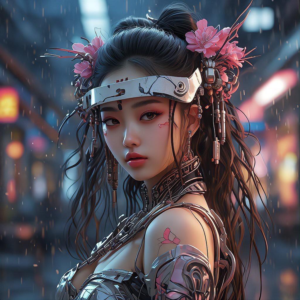 主角重生成魚(yú)的小說(shuō)【主角重生成魚(yú)的小說(shuō)推薦】