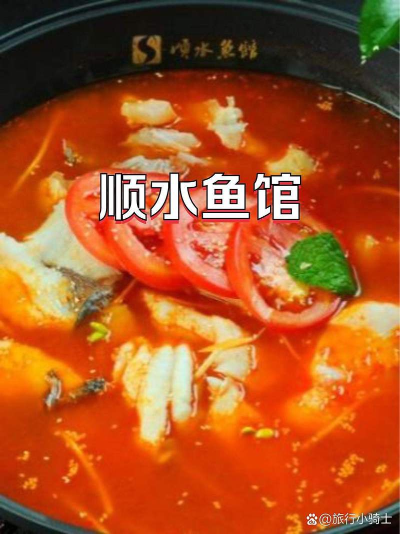 宕昌龍魚店【宕昌縣龍魚市場在哪里】