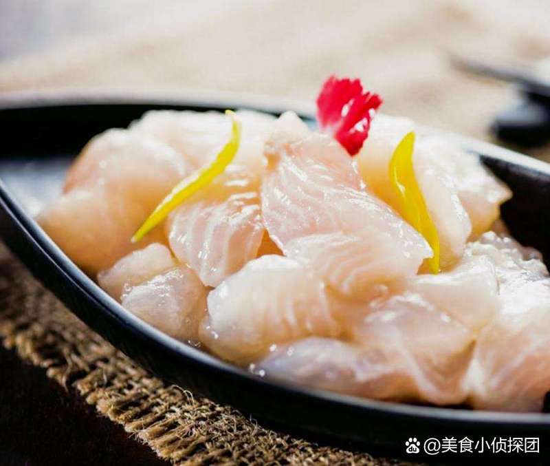 呼蘭龍魚店【哈爾濱呼蘭區龍魚福地粥鋪】