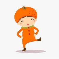 魚在玄學中代表什么【魚在商業空間和玄學中的象征意義在玄學中的象征意義】