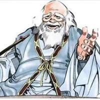 魚在玄學中代表什么【魚在商業空間和玄學中的象征意義在玄學中的象征意義】
