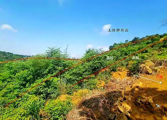 為什么叫后龍風水【\