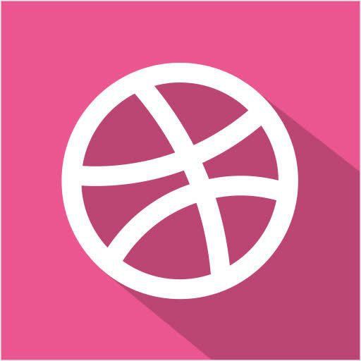 魚擋災的表現【《魚擋災的表現》】