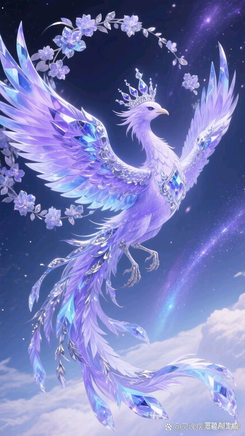 什么樣的堂口有鳳仙【什么是鳳仙堂口】