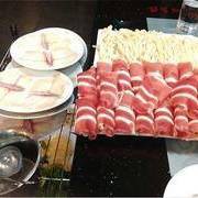 吉蘭泰龍魚店【吉蘭泰龍魚店的口碑如何】