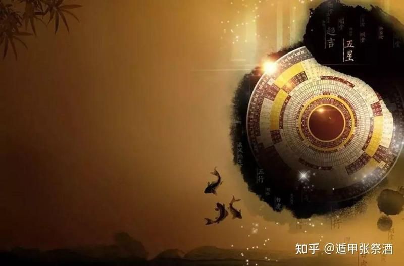 有沒有更簡(jiǎn)潔的風(fēng)水口訣？【民間實(shí)用風(fēng)水口訣50條小師說(shuō)易學(xué)老祖宗留下的風(fēng)水口訣】