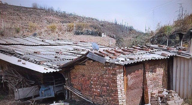 有沒有更簡(jiǎn)潔的風(fēng)水口訣？【民間實(shí)用風(fēng)水口訣50條小師說(shuō)易學(xué)老祖宗留下的風(fēng)水口訣】