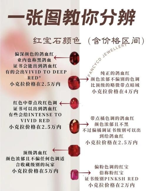 紅寶石公母對照圖【關于紅寶石魚公母區(qū)分的詳細對照指南，助力飼養(yǎng)者精準判斷】 紅寶石公母對照圖【關于紅寶石魚公母區(qū)分的詳細對照指南，助力飼養(yǎng)者精準判斷】 龍魚論壇 第22張