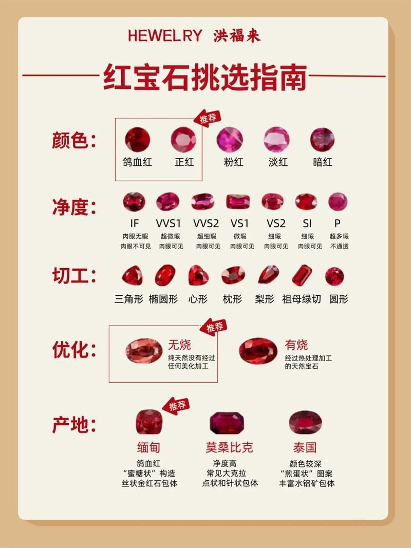 紅寶石公母對照圖【關于紅寶石魚公母區(qū)分的詳細對照指南，助力飼養(yǎng)者精準判斷】 紅寶石公母對照圖【關于紅寶石魚公母區(qū)分的詳細對照指南，助力飼養(yǎng)者精準判斷】 龍魚論壇 第14張