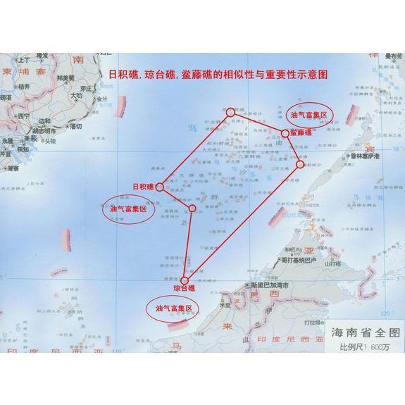 馬來(lái)西亞漁民人漁場(chǎng)【馬來(lái)西亞擁有多個(gè)特色漁場(chǎng)如金星漁場(chǎng)和祥龍魚(yú)場(chǎng)】