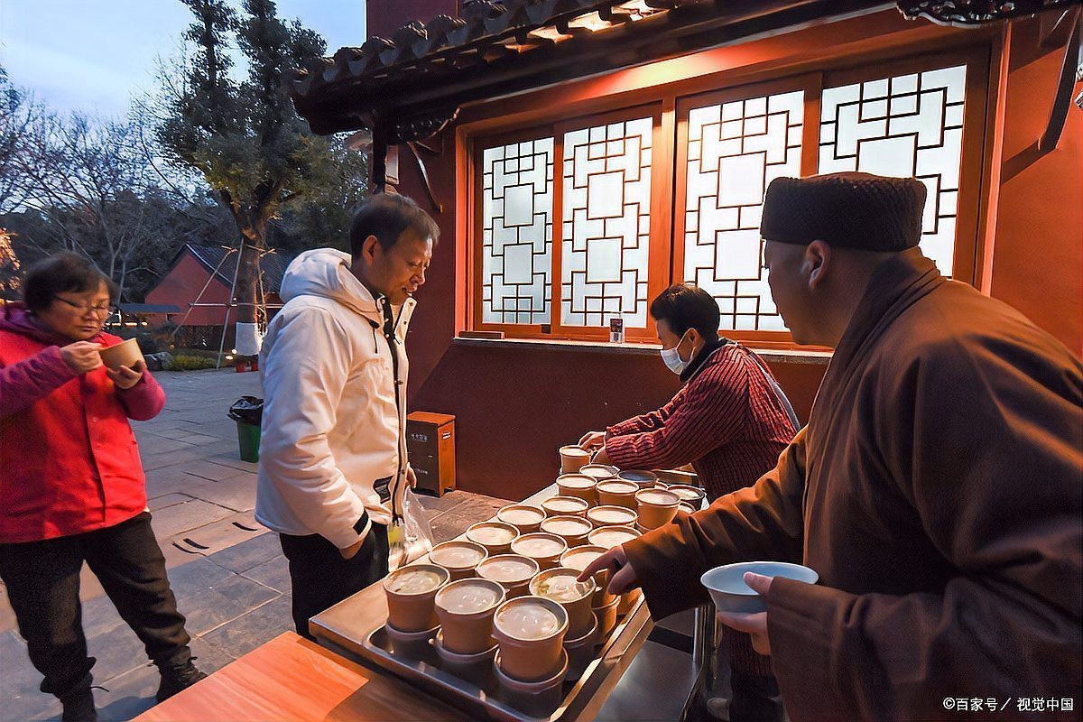 佛家忌口一覽表【佛家飲食禁忌】