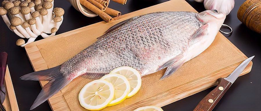 推薦一些高清的年魚圖片【高清年魚圖片大全覓知網被“誤解”最多的魚5元一斤少有人買】