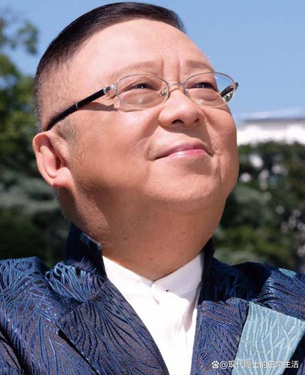 玄學大師排名前十【2025中國頂尖風水大師前十強揭曉】