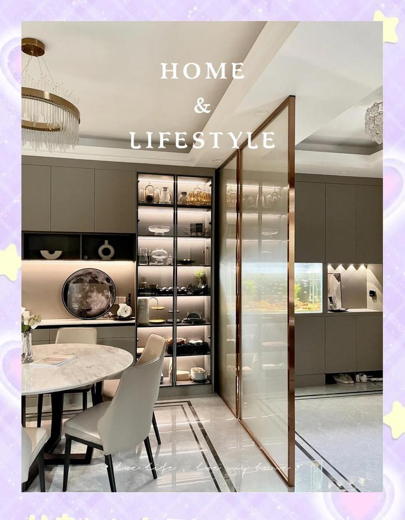 1米魚缸最佳尺寸【1米魚缸尺寸全攻略|新手必看容量對照表】