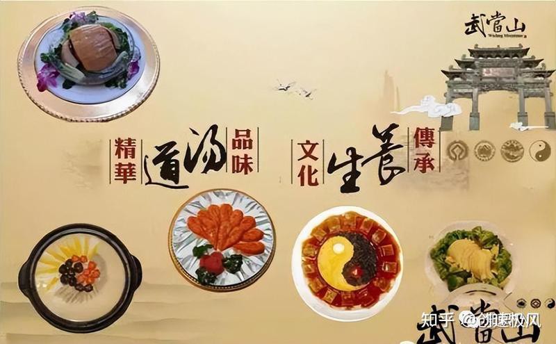 佛教五葷三厭四不吃【佛教飲食戒律的文化哲學】