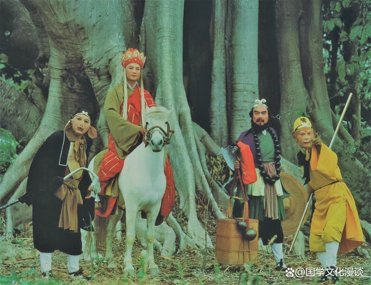 佛教五葷三厭四不吃【佛教飲食戒律的文化哲學】