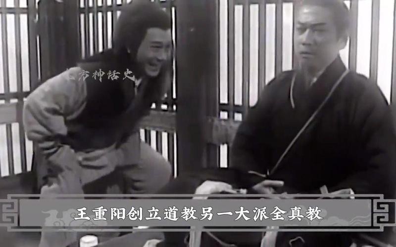 佛教五葷三厭四不吃【佛教飲食戒律的文化哲學】