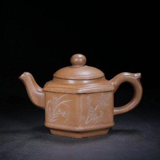 全國(guó)唯一上門交易古董公司【全國(guó)唯一一家提供上門交易服務(wù)的古董公司】