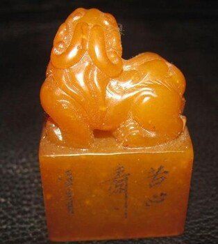 全國唯一上門交易古董公司【全國唯一一家提供上門交易服務的古董公司】