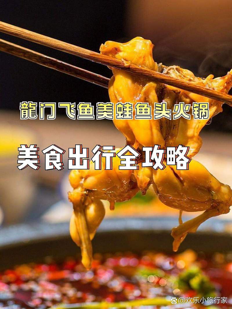 仙桃龍魚店【關于“仙桃龍魚店”的公開資料】