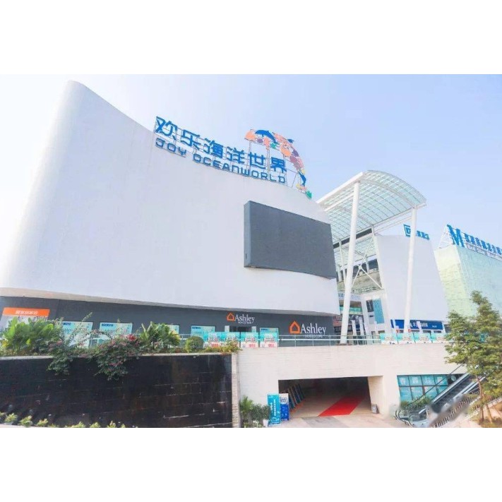 宜賓縣水族店【宜賓縣柏溪鎮(zhèn)水晶水族館哪家口碑最好宜賓縣水族館推薦】