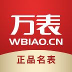 古馳手表價格和圖片【古馳手表之家古馳手表之家古馳手表有哪些限量款】