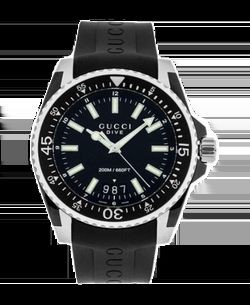 古馳手表價格和圖片【古馳手表之家古馳手表之家古馳手表有哪些限量款】