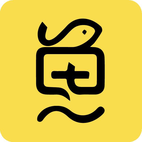 水族交易app【南美水族交易社交圈enappstoreapple龍巔-水族交易平臺(tái)】