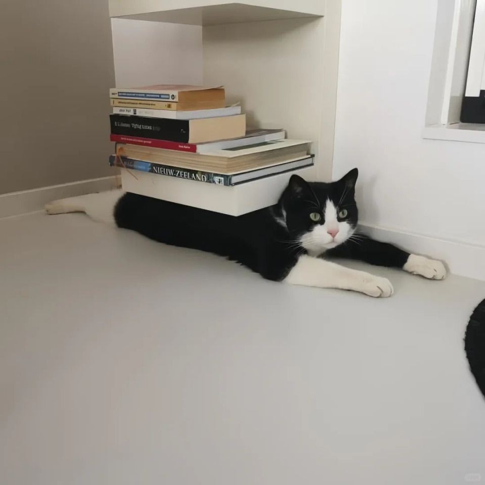 屬龍的養(yǎng)幾條魚(yú)好運(yùn)來(lái)【《屬龍的養(yǎng)幾條魚(yú)好運(yùn)來(lái)》養(yǎng)魚(yú)數(shù)量與寓意)】