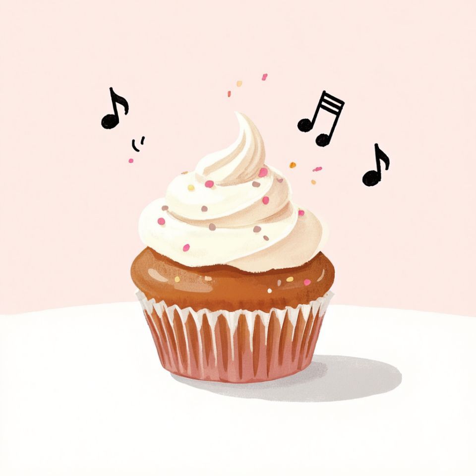 屬龍的養(yǎng)幾條魚(yú)好運(yùn)來(lái)【《屬龍的養(yǎng)幾條魚(yú)好運(yùn)來(lái)》養(yǎng)魚(yú)數(shù)量與寓意)】