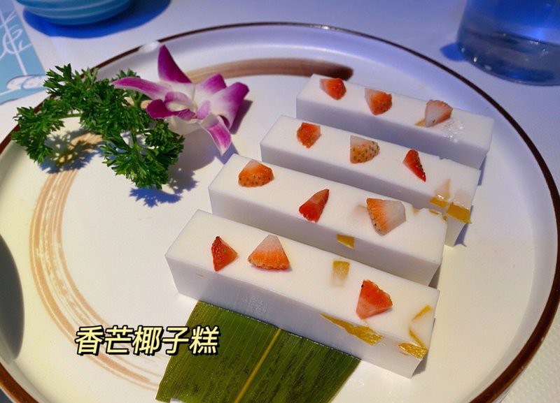 廣西水族店【廣西水族市場規(guī)模有多大】 廣西水族店【廣西水族市場規(guī)模有多大】 全國水族館企業(yè)名錄 第13張