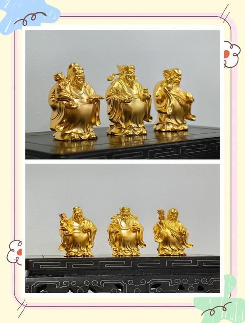 滿鉆福祿壽喜福字圖片及價格表【滿鉆福祿壽喜福字價格表】