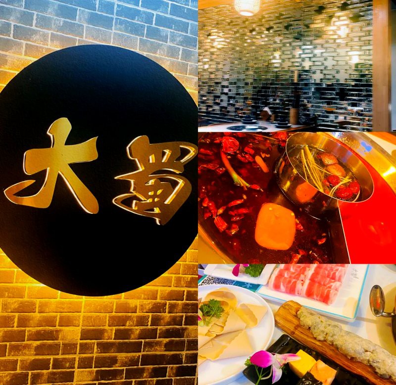 固始龍魚店【固始龍魚市場價格如何】