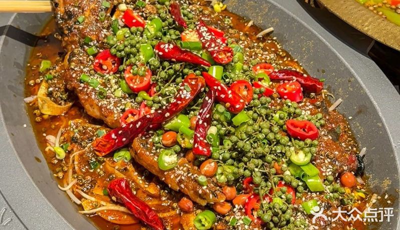 上栗龍魚店【上栗曾先生甲魚館】