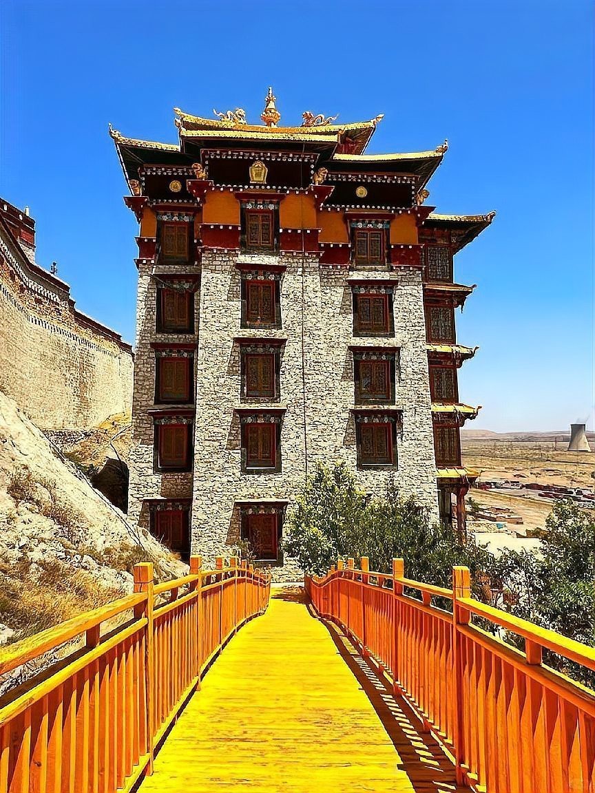 烏海水族店【烏海水族館有哪些特色】