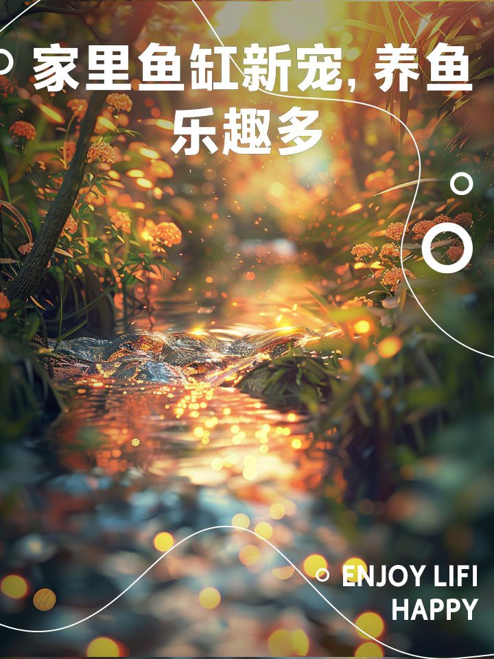 二手魚缸出售100元【二手魚缸價值百元！】